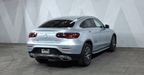 Mercedes Benz Clase Glc 2.0 GLC 300 COUPE 4MATIC AUTO 4WD Suv 2021