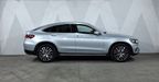 Mercedes Benz Clase Glc 2.0 GLC 300 COUPE 4MATIC AUTO 4WD Suv 2021