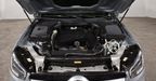 Mercedes Benz Clase Glc 2.0 GLC 300 COUPE 4MATIC AUTO 4WD Suv 2021