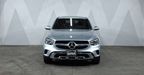 Mercedes Benz Clase Glc 2.0 GLC 300 COUPE 4MATIC AUTO 4WD Suv 2021