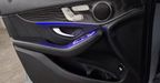Mercedes Benz Clase Glc 2.0 GLC 300 COUPE 4MATIC AUTO 4WD Suv 2021