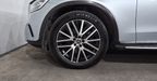 Mercedes Benz Clase Glc 2.0 GLC 300 COUPE 4MATIC AUTO 4WD Suv 2021