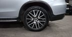 Mercedes Benz Clase Glc 2.0 GLC 300 COUPE 4MATIC AUTO 4WD Suv 2021