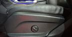 Mercedes Benz Clase Glc 2.0 GLC 300 COUPE 4MATIC AUTO 4WD Suv 2021