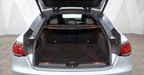 Mercedes Benz Clase Glc 2.0 GLC 300 COUPE 4MATIC AUTO 4WD Suv 2021