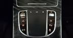 Mercedes Benz Clase Glc 2.0 GLC 300 COUPE 4MATIC AUTO 4WD Suv 2021