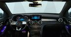 Mercedes Benz Clase Glc 2.0 GLC 300 COUPE 4MATIC AUTO 4WD Suv 2021