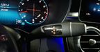 Mercedes Benz Clase Glc 2.0 GLC 300 COUPE 4MATIC AUTO 4WD Suv 2021