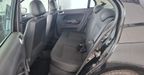 Volkswagen Gol Trend 1.6 TRENDLINE Hatchback 2016