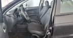 Volkswagen Gol Trend 1.6 TRENDLINE Hatchback 2016