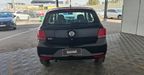 Volkswagen Gol Trend 1.6 TRENDLINE Hatchback 2016