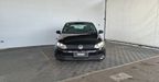 Volkswagen Gol Trend 1.6 TRENDLINE Hatchback 2016