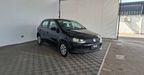 Volkswagen Gol Trend 1.6 TRENDLINE Hatchback 2016