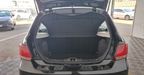 Volkswagen Gol Trend 1.6 TRENDLINE Hatchback 2016
