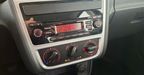 Volkswagen Gol Trend 1.6 TRENDLINE Hatchback 2016