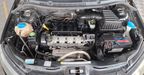 Volkswagen Gol Trend 1.6 TRENDLINE Hatchback 2016