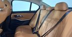 Bmw Serie 3 2.0 320I AUTO Sedan 2024