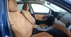 Bmw Serie 3 2.0 320I AUTO Sedan 2024