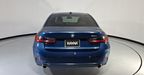 Bmw Serie 3 2.0 320I AUTO Sedan 2024