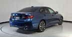 Bmw Serie 3 2.0 320I AUTO Sedan 2024