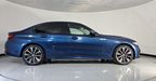 Bmw Serie 3 2.0 320I AUTO Sedan 2024