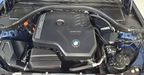 Bmw Serie 3 2.0 320I AUTO Sedan 2024
