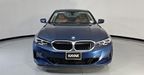 Bmw Serie 3 2.0 320I AUTO Sedan 2024