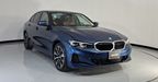 Bmw Serie 3 2.0 320I AUTO Sedan 2024