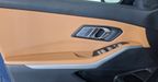 Bmw Serie 3 2.0 320I AUTO Sedan 2024