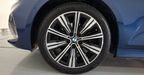 Bmw Serie 3 2.0 320I AUTO Sedan 2024