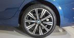 Bmw Serie 3 2.0 320I AUTO Sedan 2024