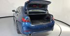 Bmw Serie 3 2.0 320I AUTO Sedan 2024