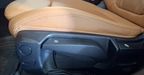 Bmw Serie 3 2.0 320I AUTO Sedan 2024