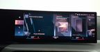 Bmw Serie 3 2.0 320I AUTO Sedan 2024