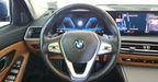 Bmw Serie 3 2.0 320I AUTO Sedan 2024