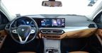 Bmw Serie 3 2.0 320I AUTO Sedan 2024