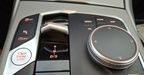 Bmw Serie 3 2.0 320I AUTO Sedan 2024