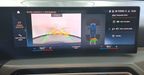 Bmw Serie 3 2.0 320I AUTO Sedan 2024