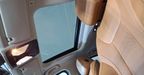 Bmw Serie 3 2.0 320I AUTO Sedan 2024