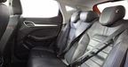 Mg Zs 1.5 ELEGANCE CVT Suv 2024
