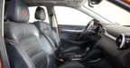 Mg Zs 1.5 ELEGANCE CVT Suv 2024