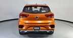 Mg Zs 1.5 ELEGANCE CVT Suv 2024