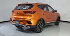 Mg Zs 1.5 ELEGANCE CVT Suv 2024