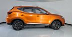 Mg Zs 1.5 ELEGANCE CVT Suv 2024