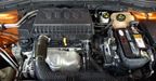 Mg Zs 1.5 ELEGANCE CVT Suv 2024