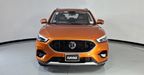 Mg Zs 1.5 ELEGANCE CVT Suv 2024
