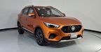 Mg Zs 1.5 ELEGANCE CVT Suv 2024