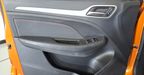 Mg Zs 1.5 ELEGANCE CVT Suv 2024
