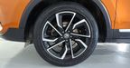 Mg Zs 1.5 ELEGANCE CVT Suv 2024