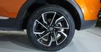 Mg Zs 1.5 ELEGANCE CVT Suv 2024